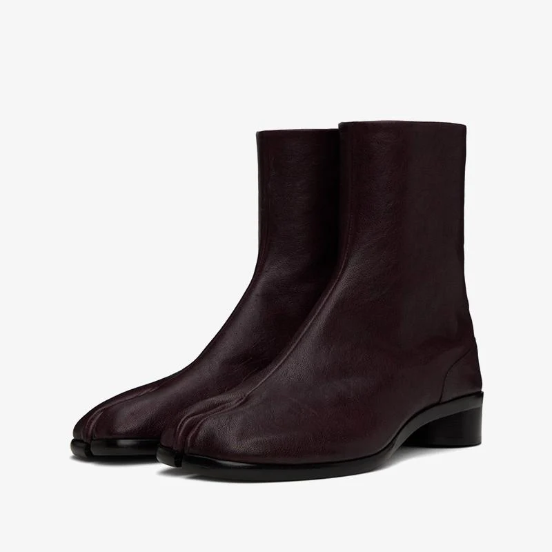 Men's MM Collection