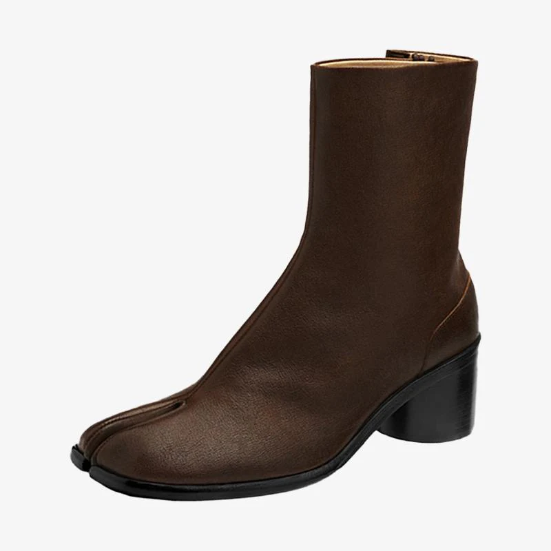 New Arrival