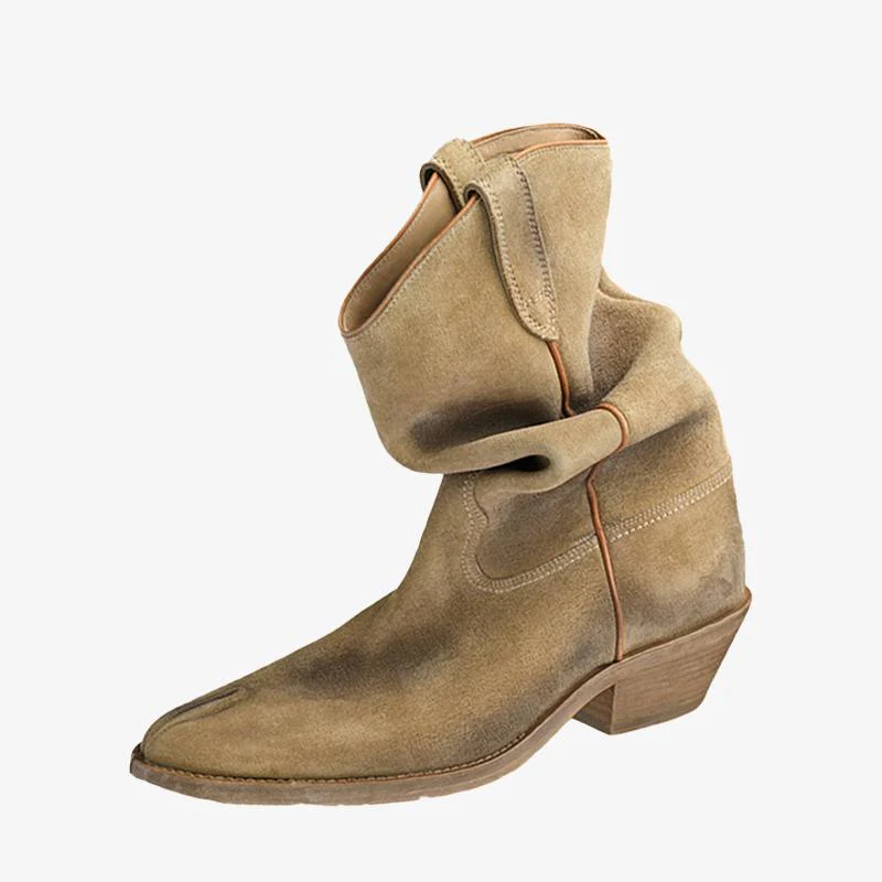 Men's Boots